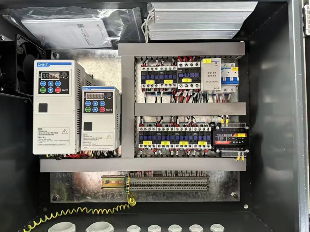 起重電氣箱、起重電器柜、變頻/防爆/冶金吊電氣系統(tǒng)廠家、價(jià)格