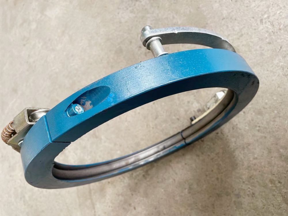 湘潭導(dǎo)繩器廠(chǎng)家、國(guó)產(chǎn)、進(jìn)口、防爆、歐式電動(dòng)葫蘆導(dǎo)繩器批發(fā)零售