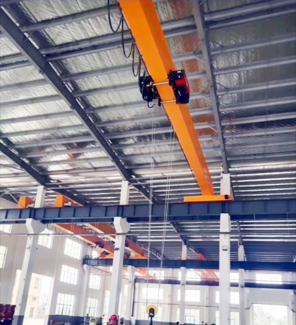 單梁起重機(jī)設(shè)計(jì)制造、安裝維修、吊機(jī)、天車、行吊型號(hào)、參數(shù)、價(jià)格