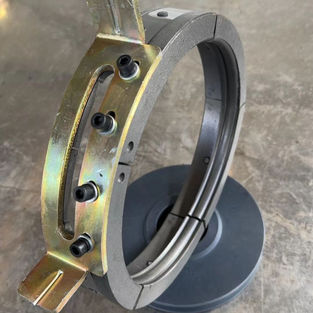 河南導(dǎo)繩器、電動葫蘆導(dǎo)繩器生產(chǎn)廠家、價格