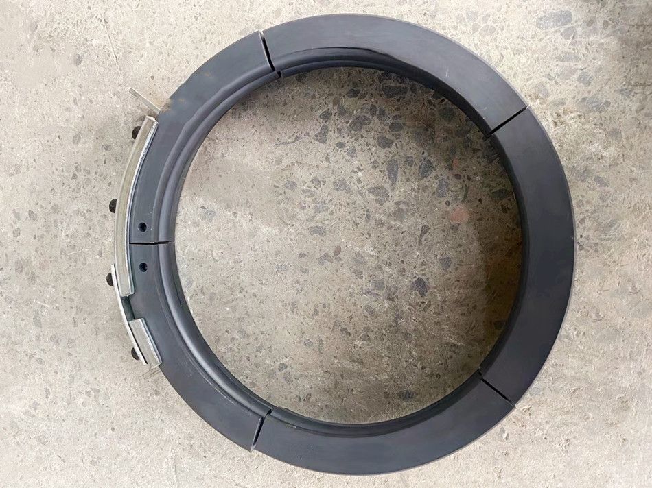 平頂山導(dǎo)繩器、進(jìn)口國(guó)產(chǎn)電動(dòng)葫蘆導(dǎo)繩器廠家批發(fā)