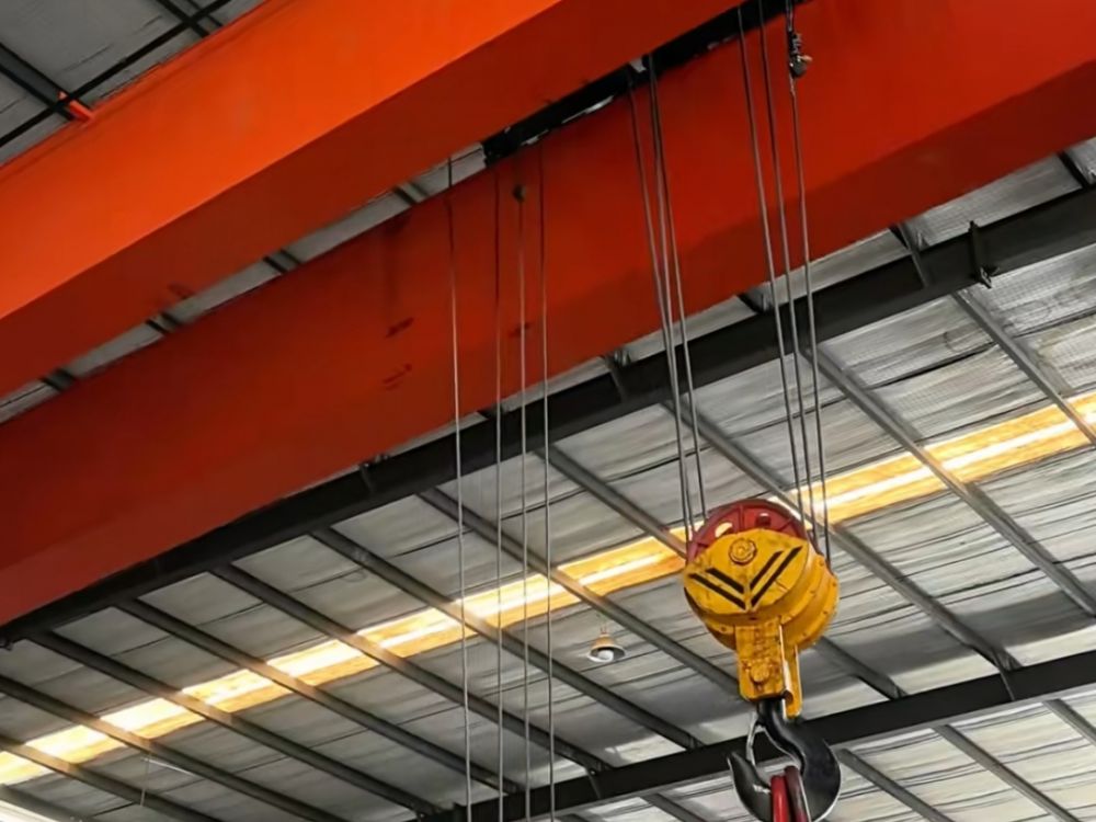 陜西起重吊鉤、行車吊鉤、天車大鉤廠家報(bào)價(jià)