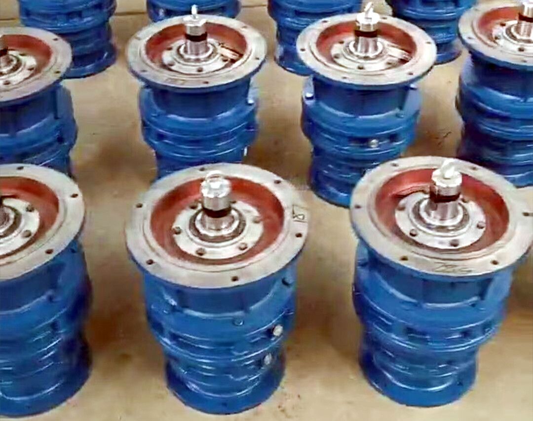 邯鄲擺線針輪減速機(jī)廠家銷(xiāo)售配件服務(wù)