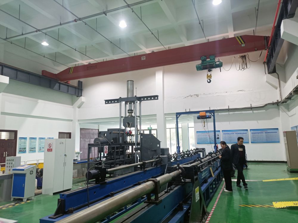 LDA型橋式起重機(jī)、10噸電動(dòng)單梁起重機(jī)、吊機(jī)、天車