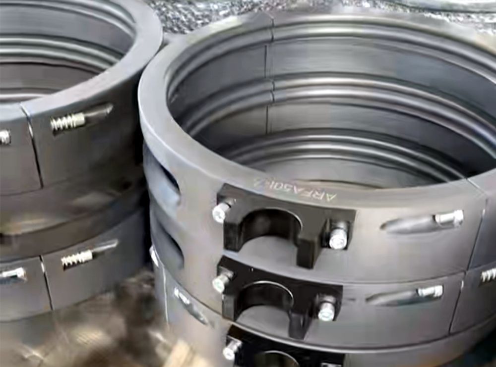 國(guó)產(chǎn)進(jìn)口電動(dòng)葫蘆導(dǎo)繩器、盤(pán)纜器批發(fā)、導(dǎo)繩器型號(hào)、參數(shù)、價(jià)格