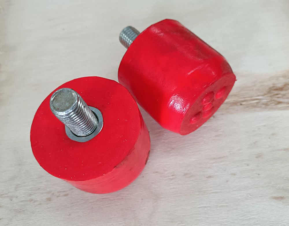 起重機緩沖器、防撞膠型號、參數(shù)、貨源產(chǎn)地、廠家批發(fā)