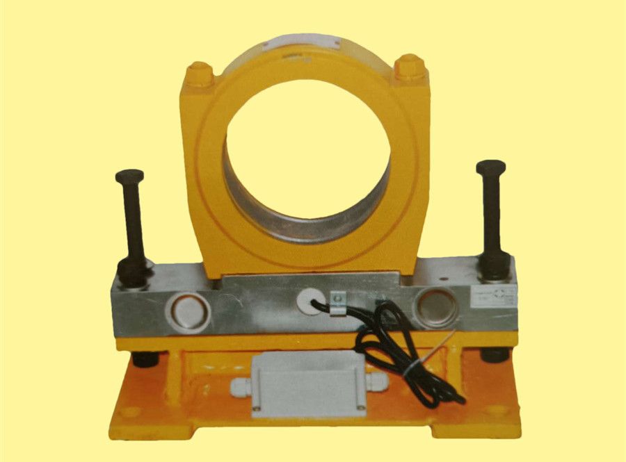 起重量限制器、軸承座式起重量限制器、雙梁起重機(jī)起重量限制器