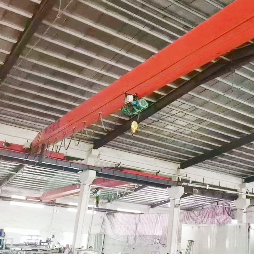 吉林起重機(jī)、白山電動(dòng)單梁起重機(jī)、吊機(jī)、天車、行吊廠家銷售服務(wù)