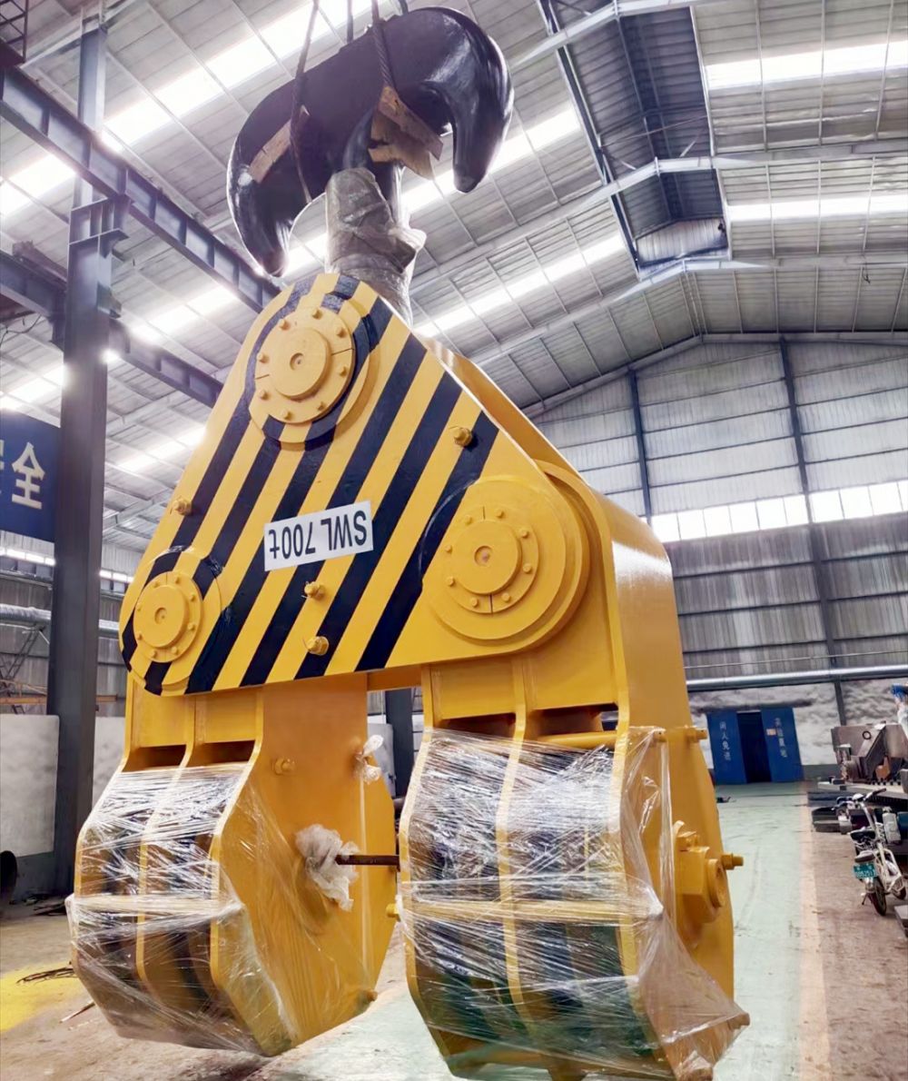 起重吊鉤吊具、天車、吊機(jī)、行吊、行車大鉤型號(hào)、廠家、參數(shù)、價(jià)格