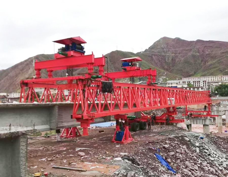 徐州架橋機(jī)-公路、鐵路架橋機(jī)制造、安裝、維修、租賃及回收服務(wù)