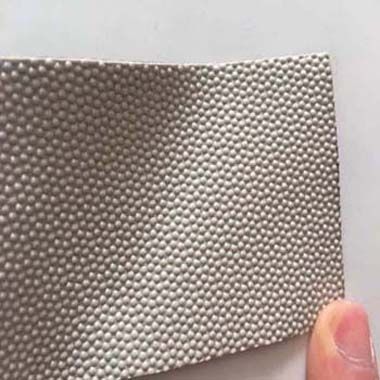 防粘防滑膠帶、防粘顆粒膠帶