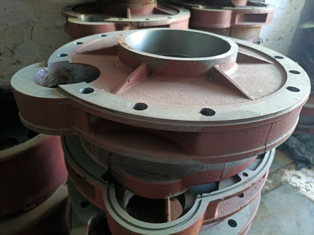 電動葫蘆變速箱箱體、箱蓋、電動葫蘆配件批發(fā)零售