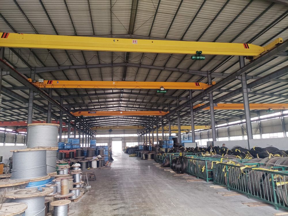 單梁起重機、吊機、天車、行吊型號、技術(shù)參數(shù)、產(chǎn)品價格、安裝維修