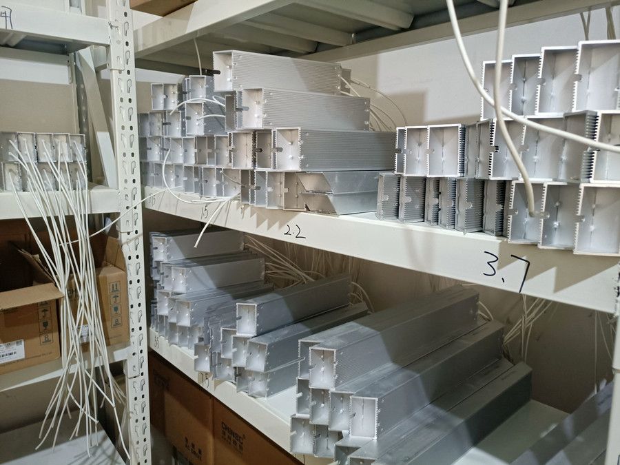 長(zhǎng)垣深川變頻器銷售、起重變頻器、提升機(jī)變頻器