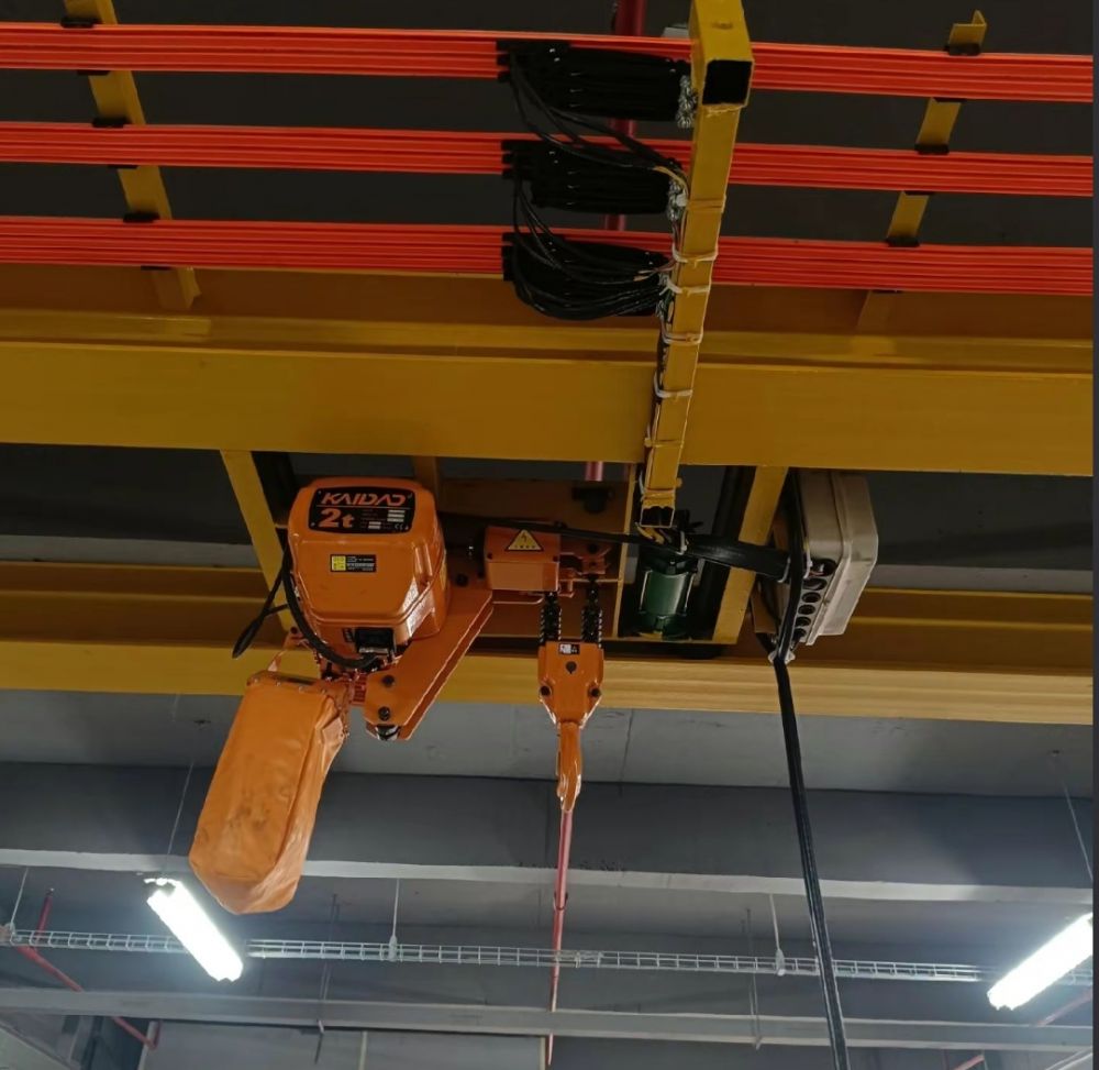 無接縫滑觸線、滑導(dǎo)線/安全電軌廠家品牌、批發(fā)價(jià)格