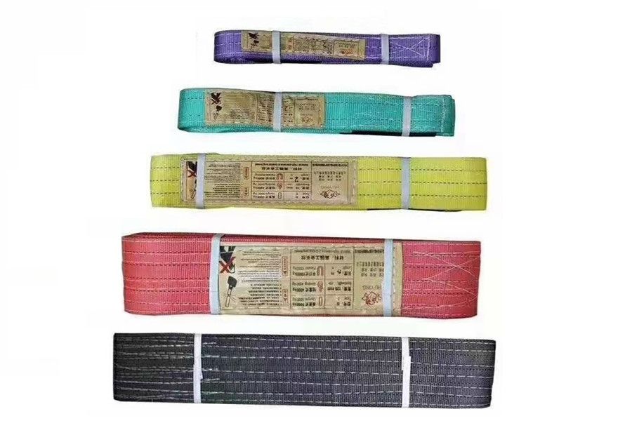 鋼絲繩吊索具、鏈條吊具索具、吊裝帶全國發(fā)貨