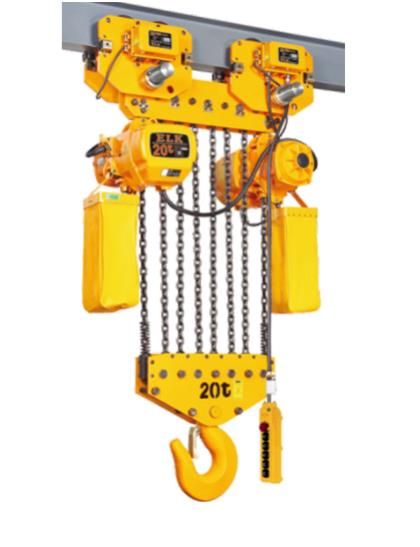 環(huán)鏈葫蘆、環(huán)鏈電動(dòng)葫蘆