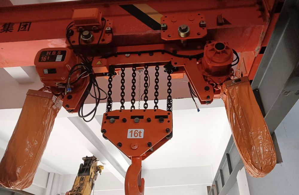 江蘇環(huán)鏈電動(dòng)葫蘆、低凈空環(huán)鏈葫蘆廠家品牌、價(jià)格報(bào)價(jià)