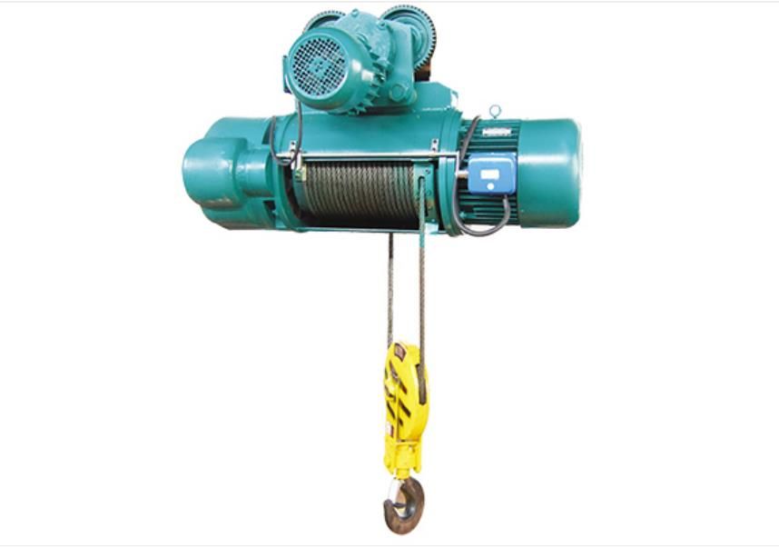 電動葫蘆品牌、型號、參數(shù)、鋼絲式電動葫蘆廠家銷售、安裝維修