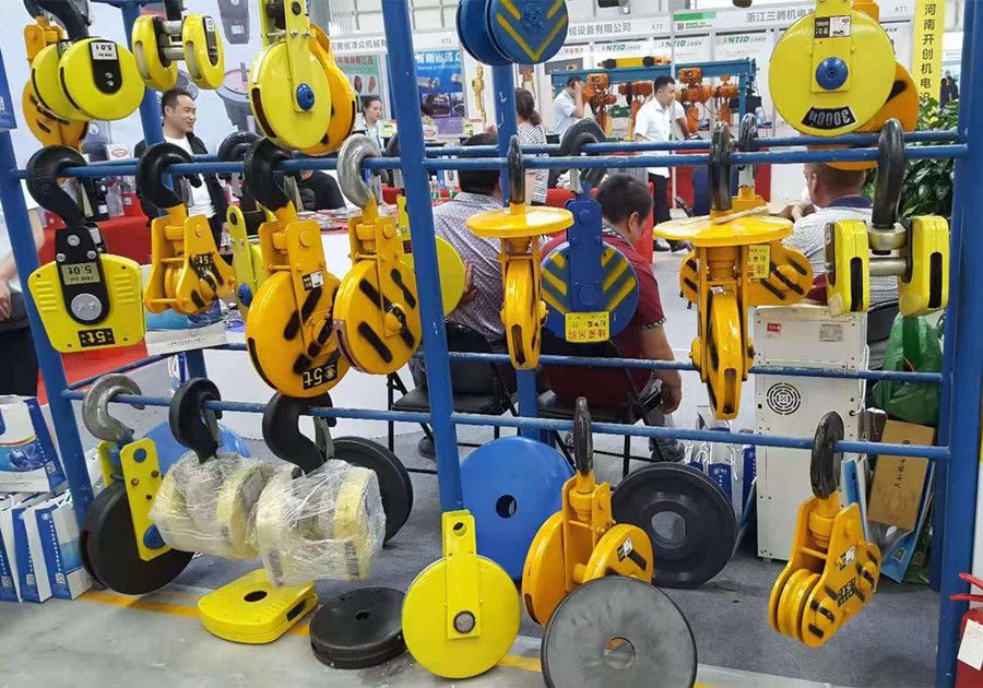 起重吊鉤、電動葫蘆吊鉤廠家銷售、批發(fā)零售