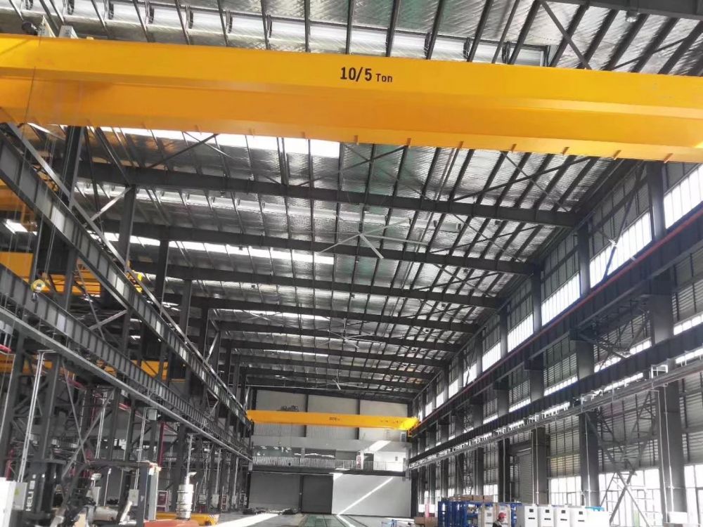 歐式起重機生產(chǎn)廠家、型號規(guī)格、技術參數(shù)、起重機制造、安裝、維修