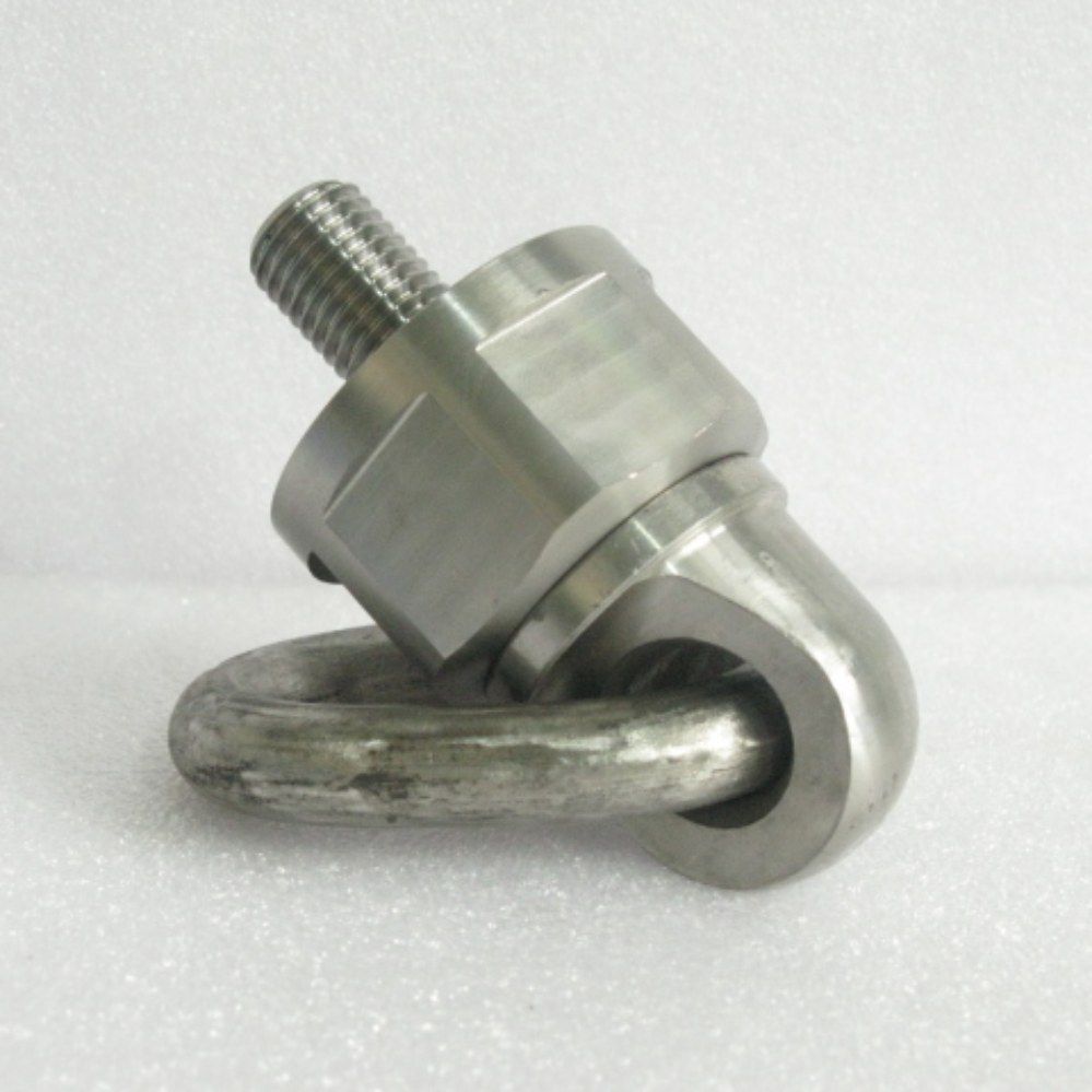 特爾姆索具旋轉(zhuǎn)吊環(huán)旋轉(zhuǎn)吊環(huán)直銷