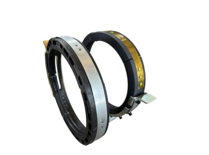 電動葫蘆導(dǎo)繩器、尼龍導(dǎo)繩器生產(chǎn)廠家、價格