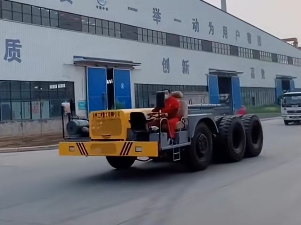 運(yùn)梁車、運(yùn)梁炮車、橋梁工程運(yùn)梁車廠家、型號、價(jià)格