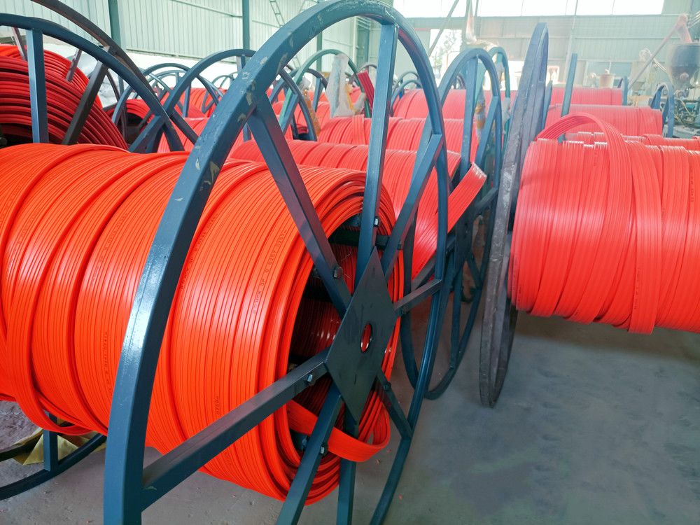 西安滑導(dǎo)線型號、1-6P無接縫滑觸線廠家批發(fā)銷售、安裝改造維修