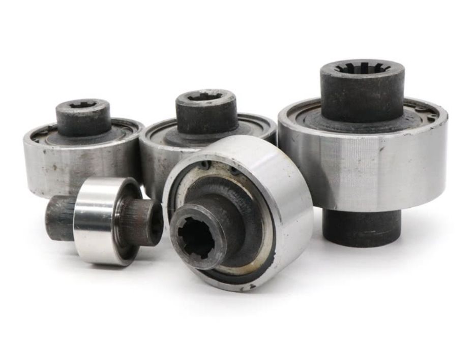 電動(dòng)葫蘆聯(lián)軸器、聯(lián)軸器型號(hào)規(guī)格、、尺寸、廠家報(bào)價(jià)