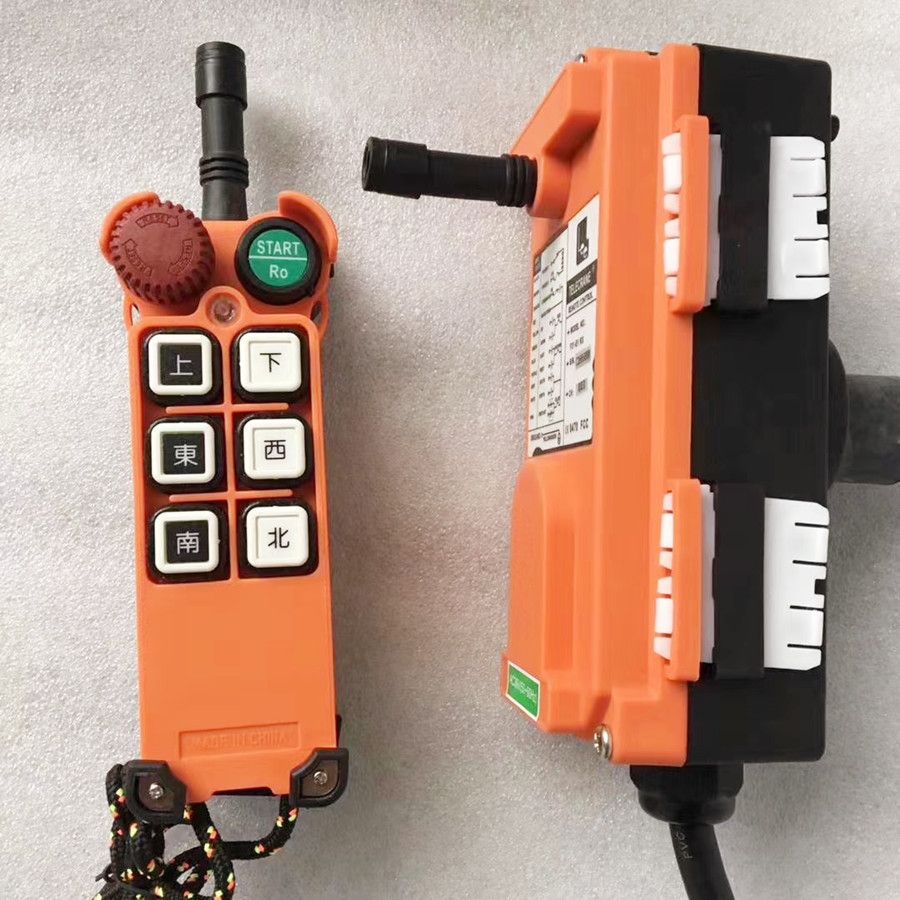 新鄉(xiāng)起重機(jī)遙控器、南京禹鼎遙控器批發(fā)零售