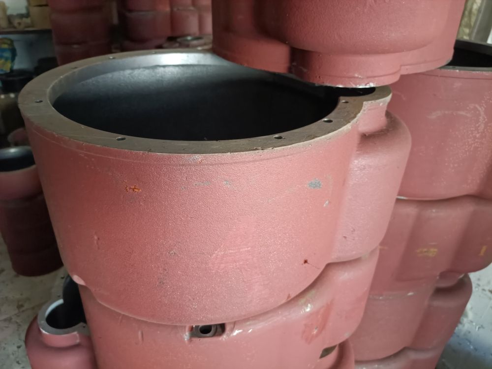 電動(dòng)葫蘆變速箱箱體、箱蓋、電動(dòng)葫蘆配件批發(fā)零售