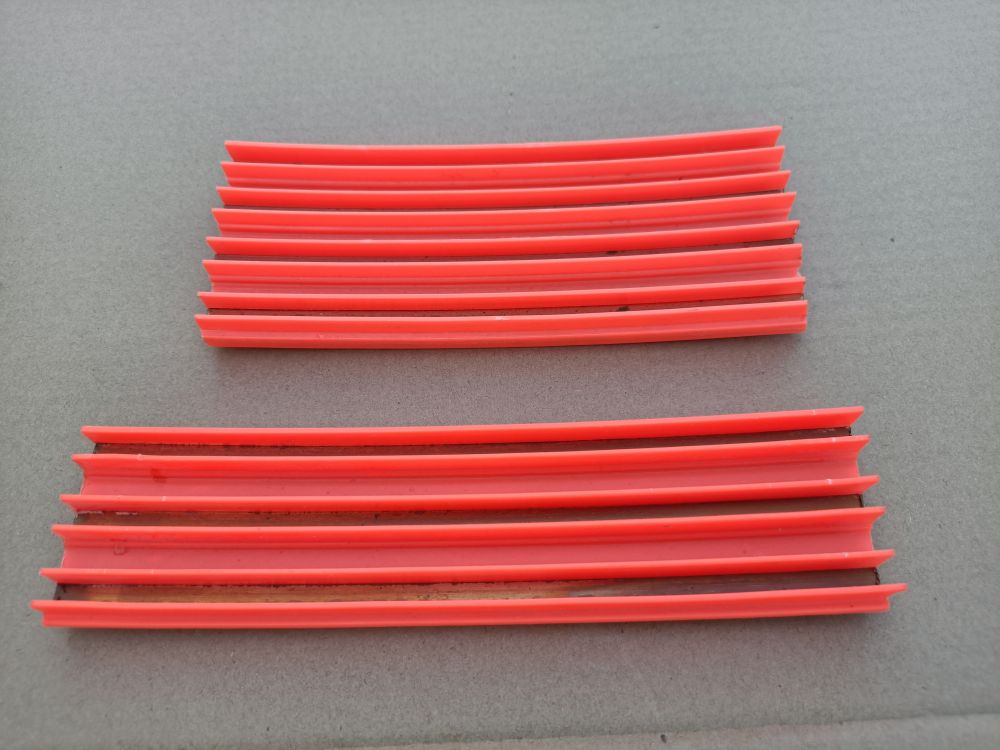 滑導(dǎo)線、滑觸線生產(chǎn)廠家、型號類型、技術(shù)參數(shù)、改造安裝、批發(fā)價格